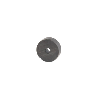 Ferrite Ring Magnet – 20mm (OD) x 4.5mm (ID) x 7mm (H) | Y30BH