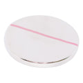 Neodymium Disc Magnet - 12mm x 1.5mm | N42 | North Marked