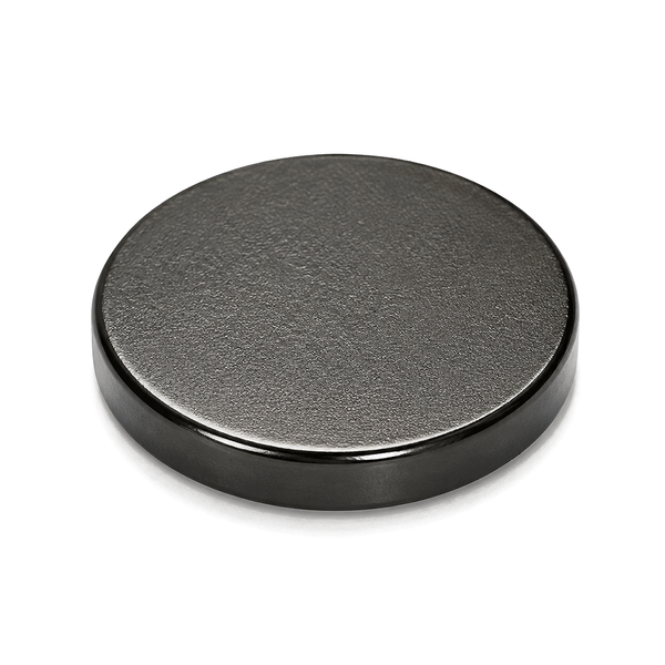 Neodymium Disc Magnet - 20mm x 3mm | N42 | Epoxy Coated