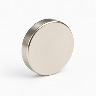 Neodymium Disc Magnet - 20mm x 3mm