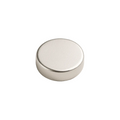 AMF Magnetics Neodymium Disc Magnet - 9.5mm x 3.2mm N42SH High Temperature ≤150ºC