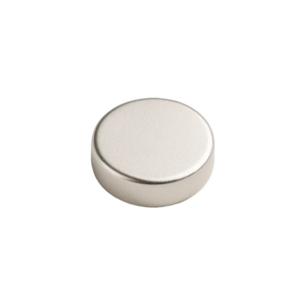 AMF Magnetics Neodymium Disc Magnet - 9.5mm x 3.2mm N42SH High Temperature ≤150ºC
