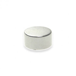 AMF Magnetics Neodymium Disc Magnet - 6mm x 4mm I N45