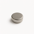 Neodymium Disc Magnet - 3mm x 2mm