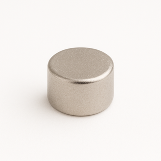 Neodymium Disc Magnet - 3mm x 3mm | N42