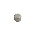 AMF Magnetics Neodymium Disc Magnet - 2.5mm x 2mm