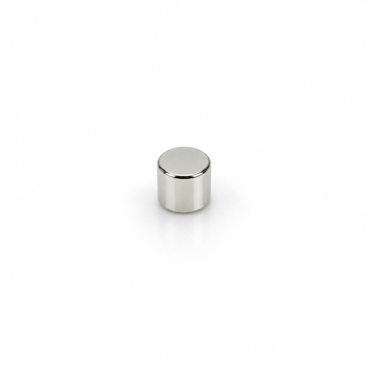 Neodymium Disc Magnet - 2.5mm x 2mm