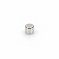 Neodymium Disc Magnet - 2.5mm x 2mm