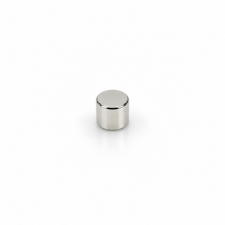 Neodymium Disc Magnet - 2.5mm x 2mm
