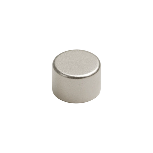 AMF Magnetics Neodymium Disc Magnet - 2.5mm x 2mm