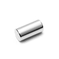 Neodymium Cylinder Magnet - 8mm x 10mm