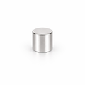 AMF Magnetics Neodymium Cylinder Magnet - 5mm x 6mm N42SH High Temperature ≤150°C