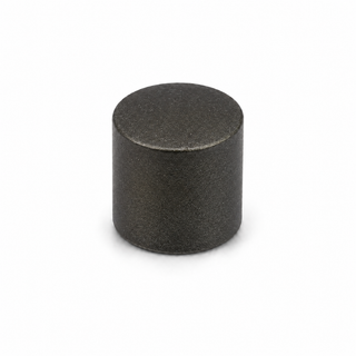Neodymium Disc Magnet - 5mm x 5mm |  N38 | NiCuNi Teflon Coated