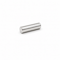 Neodymium Cylinder Magnet - 5mm x 25mm | N38