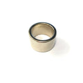 Neodymium Ring Magnet - 32mm (OD) x 25mm (ID) x 20mm (H) I Multi-poled
