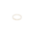 Neodymium Ring Magnet –  25.4mm (OD) x 19.05mm (ID) x 3.18mm (H) | N52