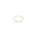 Neodymium Ring Magnet –  25.4mm (OD) x 19.05mm (ID) x 3.18mm (H) | N52