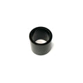 Neodymium Ring Magnet - 22mm (OD) x 16mm (ID) x 18.5mm (H) I High Temp 150°C