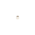 Neodymium Ring Magnet – 8mm (OD) x 5.5mm (ID) x 7mm (H) | N45