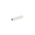 Neodymium Ring Magnet – 8mm (OD) x 5.5mm (ID) x 7mm (H) | N45