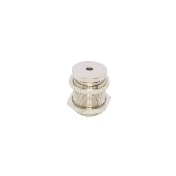 Magnetic Catch | RMCO 18 Threaded Round Magnet