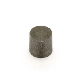 SmCo Disc D4.72x4.2mm I Sm2Co17S6B