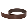 Magnafix Magnetic Tape with Tesa 4965 Adhesive - 25mm x 1.6mm | PER METRE | Supplied As Continuous Length | PART A