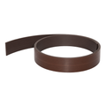 Magnafix Magnetic Tape with Tesa 4965 Adhesive - 25mm x 1.6mm | PER METRE | Supplied As Continuous Length | PART B