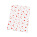 A5 NeoFlex® Magnetic Sheet with 3M Self-Adhesive – 148mm (W) x 210mm (L) x 1mm (H) | NNC-6 Grade