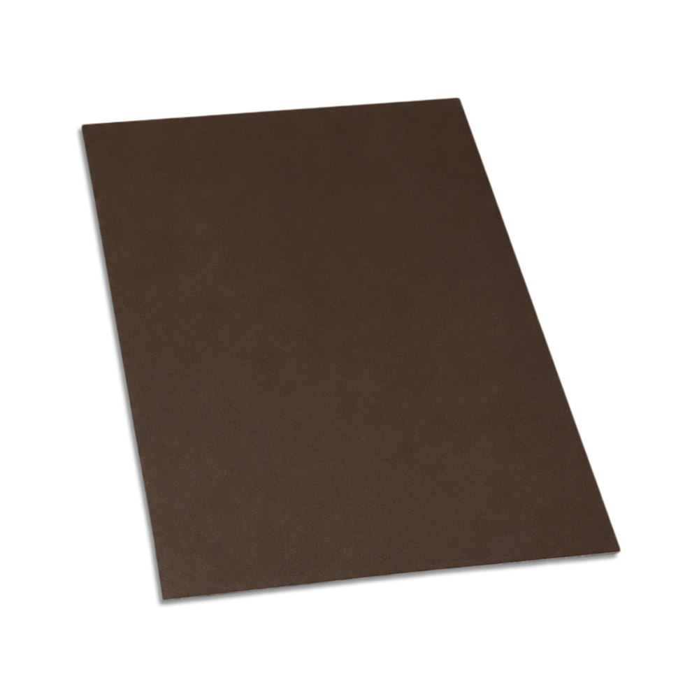 A5 NeoFlex® Magnetic Sheet with 3M Self-Adhesive – 148mm (W) x 210mm (L) x 1mm (H) | NNC-6 Grade