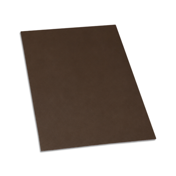 A5 NeoFlex® Magnetic Sheet with 3M Self-Adhesive – 148mm (W) x 210mm (L) x 1mm (H) | NNC-6 Grade