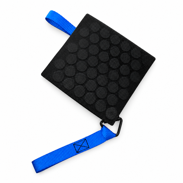 Magnetic Leak Patch Kit - 213mm x 206mm x 13.5mm | Flexible PU