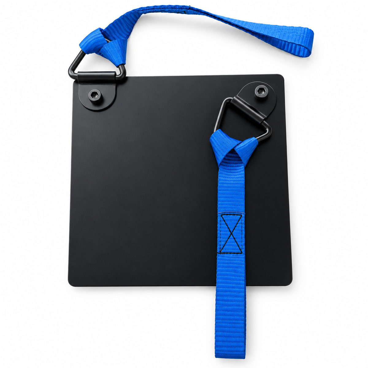 Magnetic Leak Patch Kit - 213mm x 206mm x 13.5mm | Flexible PU