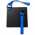 Magnetic Leak Patch Kit - 213mm x 206mm x 13.5mm | Flexible PU
