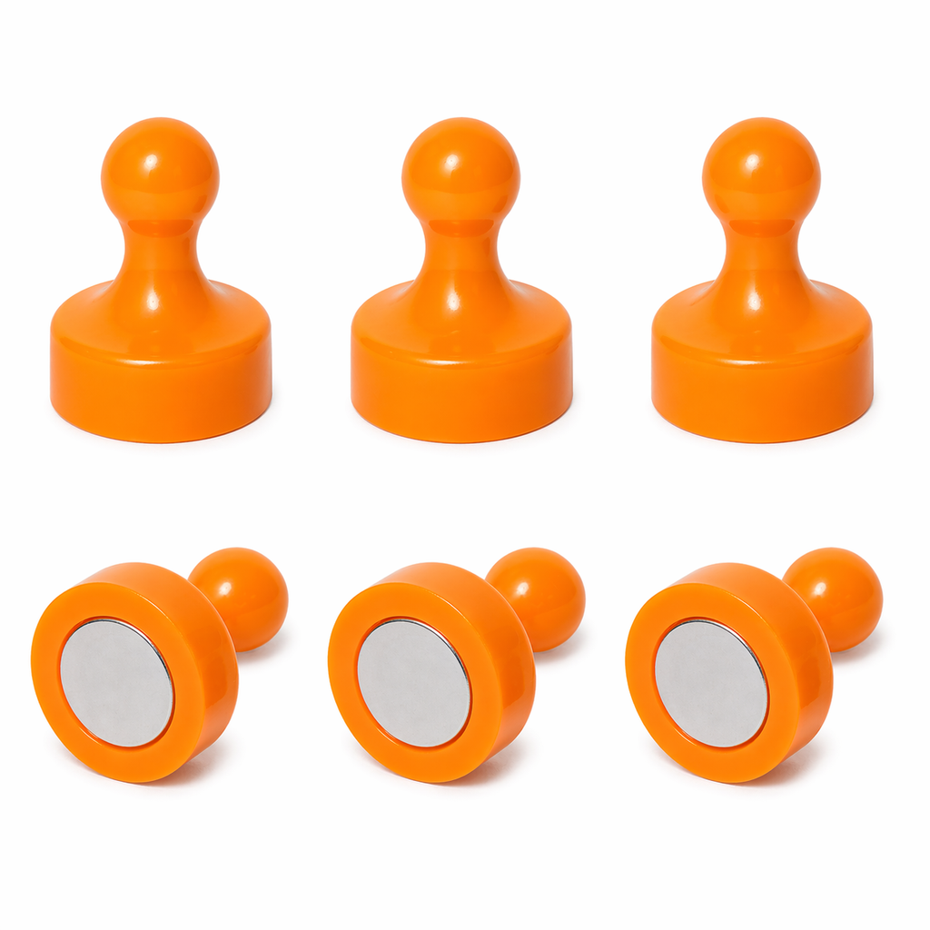 Pointer Magnets Pin and Pawn Magnets | Buy Online | Free Shipping Australia Wide – AMF ...