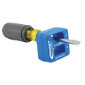 AMF Magnetics Screwdriver Magnetiser and Demagnetiser Tool