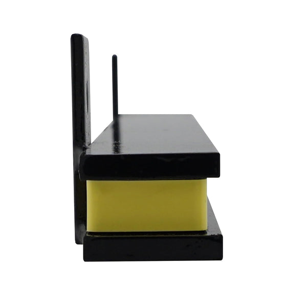 Magnetic Tool Holder 24" (609.6mm) | Black and Yellow
