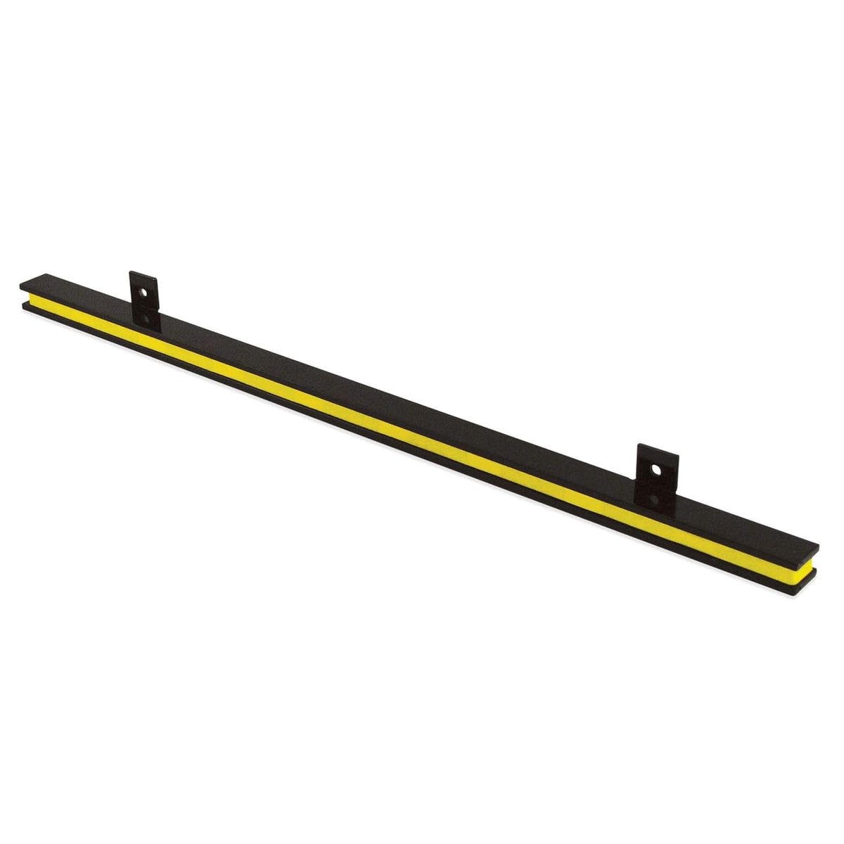 Magnetic Tool Holder 24" (609.6mm) | Black and Yellow
