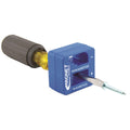 AMF Magnetics Screwdriver Magnetiser and Demagnetiser Tool