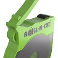 Roll-N-Cut Magnetic Tape Dispenser incl. 15ft (4.572m) Roll of Magnetic Tape | REDUCED TO CLEAR