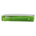 Roll-N-Cut Magnetic Tape Dispenser incl. 15ft (4.572m) Roll of Magnetic Tape | REDUCED TO CLEAR