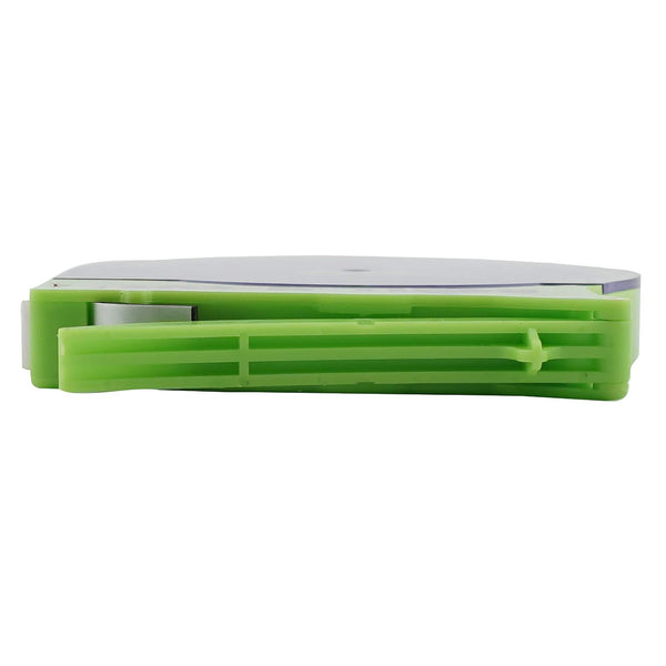 Roll-N-Cut Magnetic Tape Dispenser incl. 15ft (4.572m) Roll of Magnetic Tape | REDUCED TO CLEAR