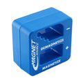 AMF Magnetics Screwdriver Magnetiser and Demagnetiser Tool