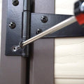 AMF Magnetics Screwdriver Magnetiser and Demagnetiser Tool