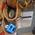 AMF Magnetics Screwdriver Magnetiser and Demagnetiser Tool