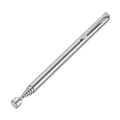 Telescopic Magnetic Pick Up Pen