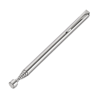 Telescopic Magnetic Pick Up Pen