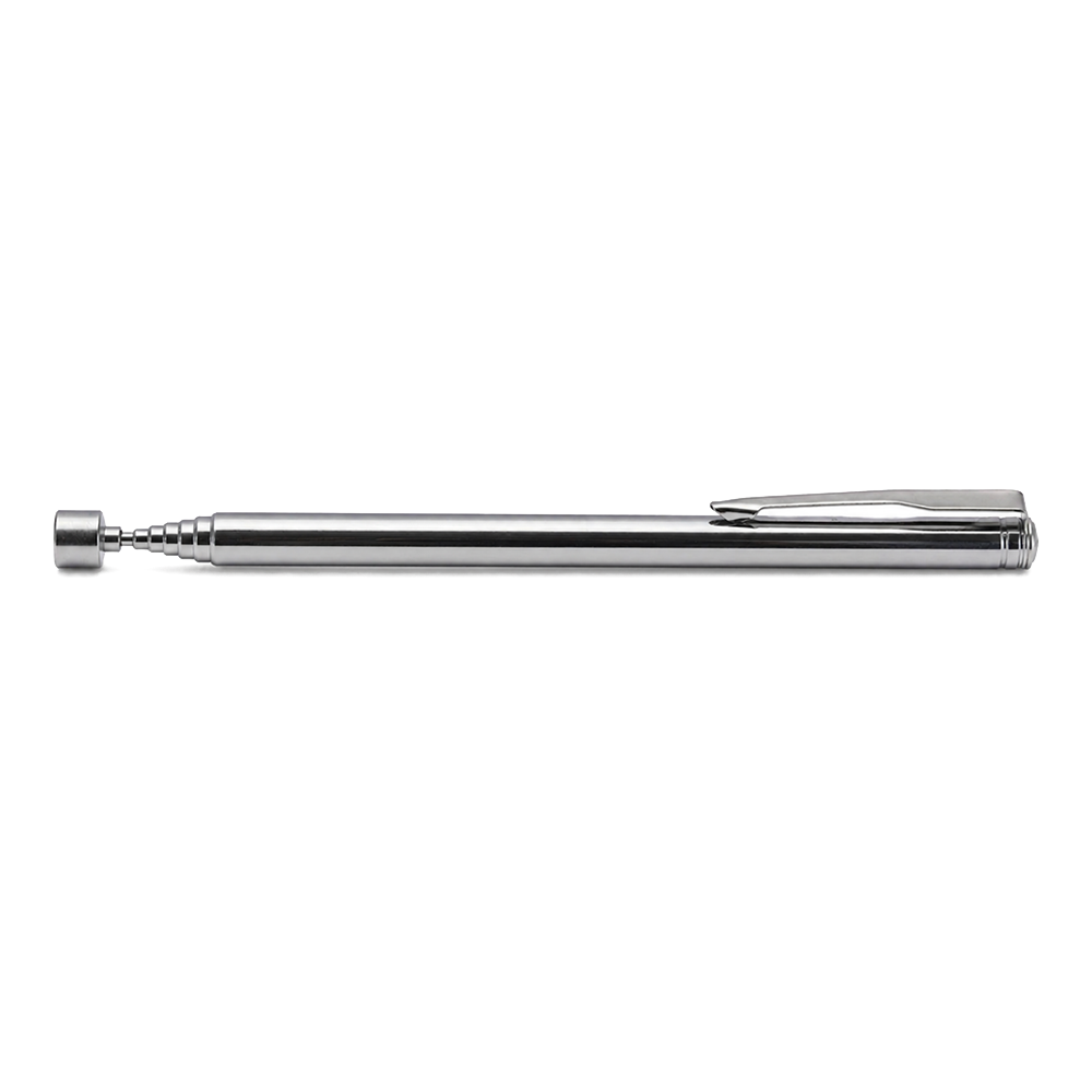 Telescopic Magnetic Pick Up Pen