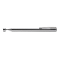Telescopic Magnetic Pick Up Pen