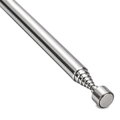 Telescopic Magnetic Pick Up Pen